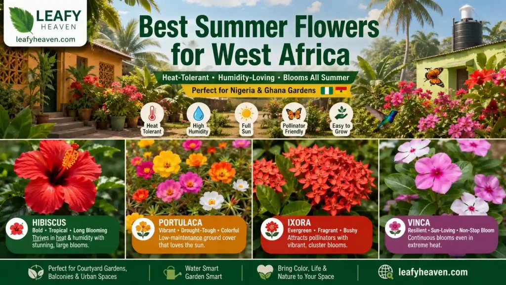 african-summer-flowering-plants
