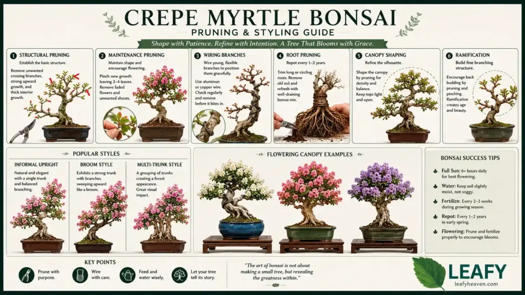 crepe-myrtle-bonsai