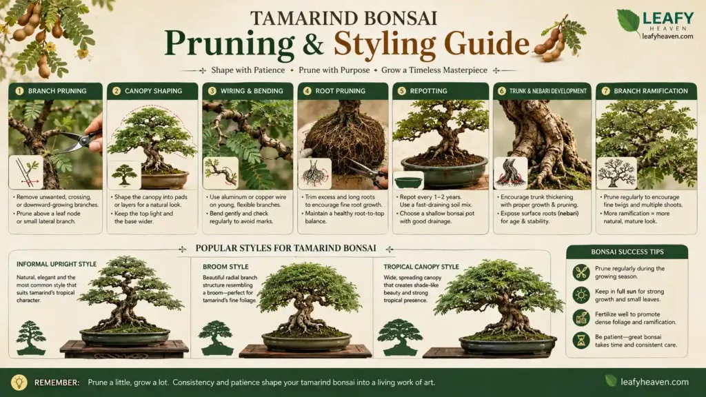 tamarind-bonsai-tree