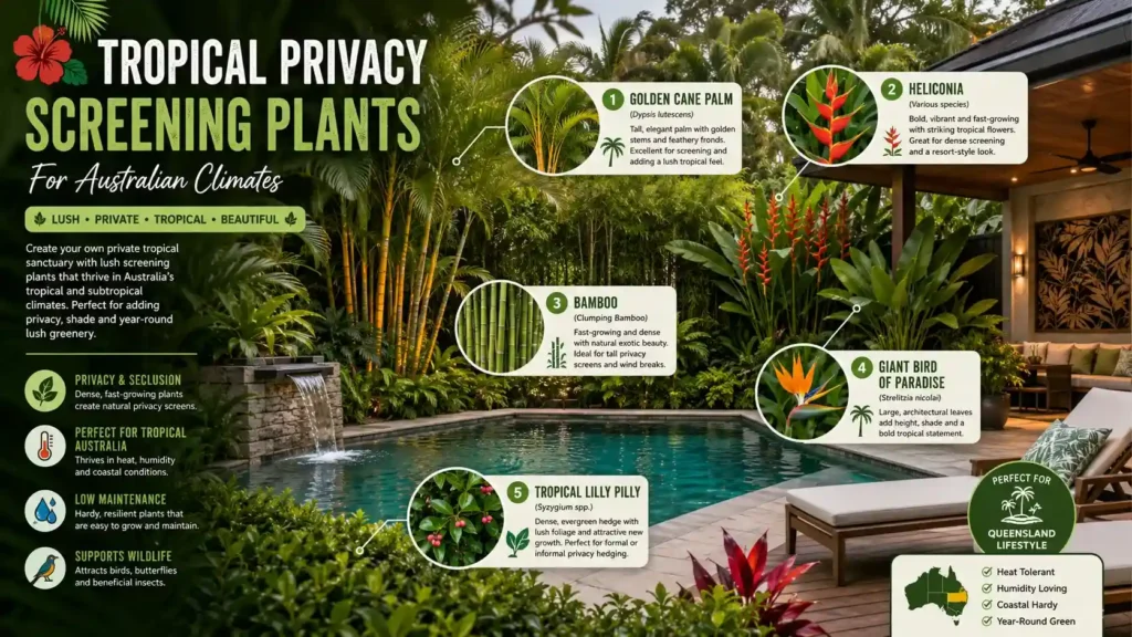 tropical-screening-plants