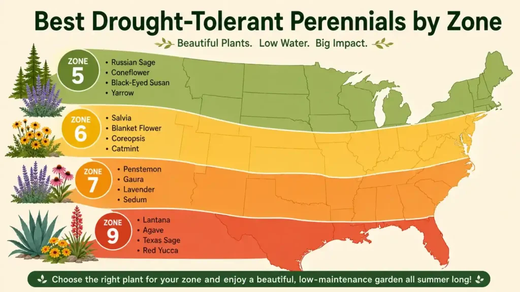 drought-tolerant-perennials