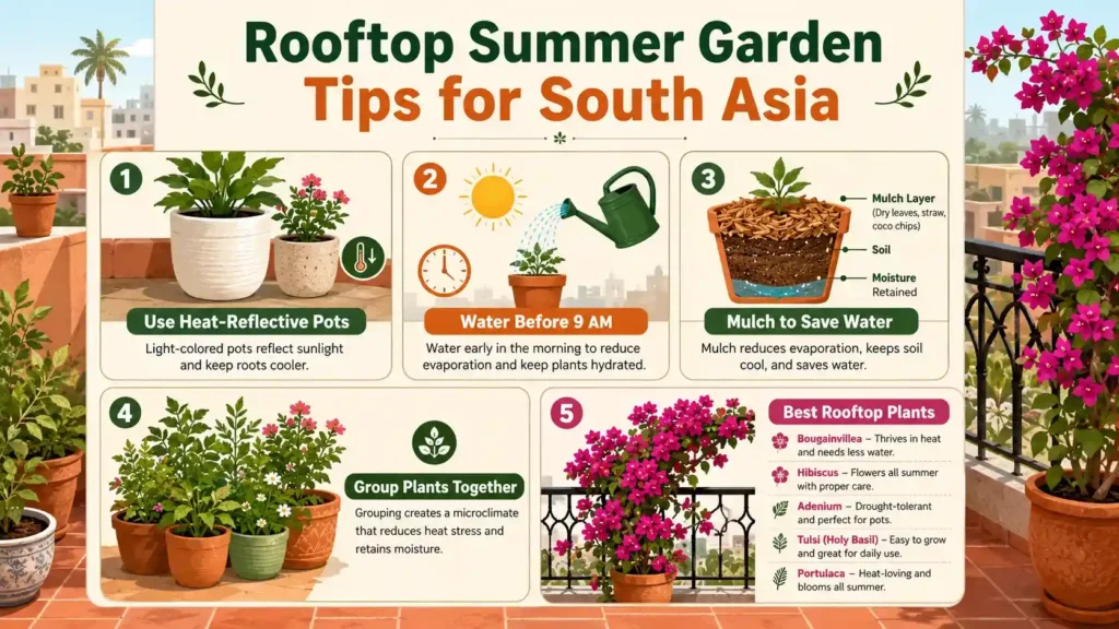 summer-plants-for-home