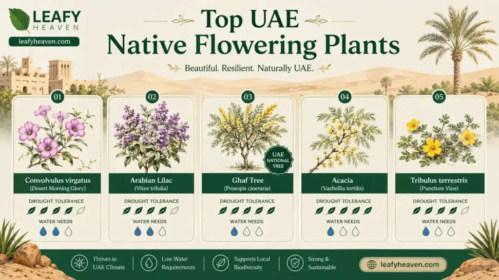 uae-native-plants