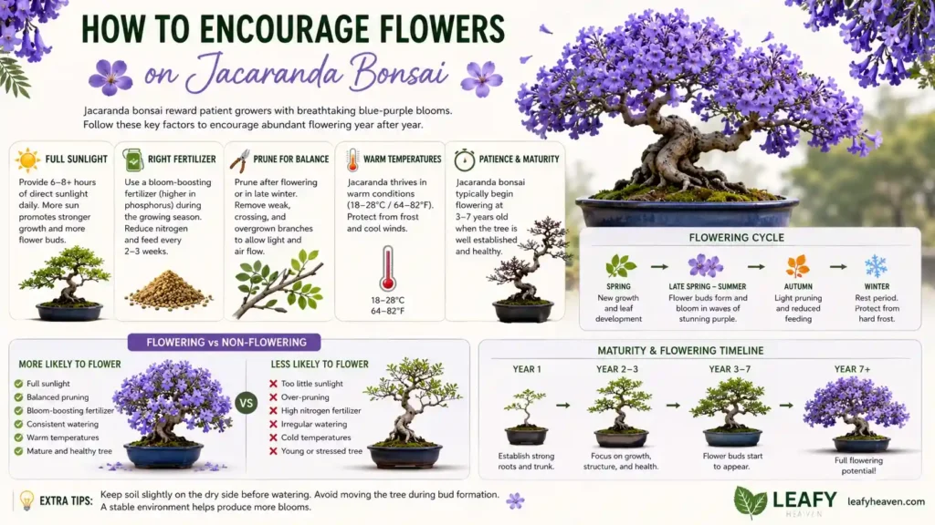 jacaranda-flower