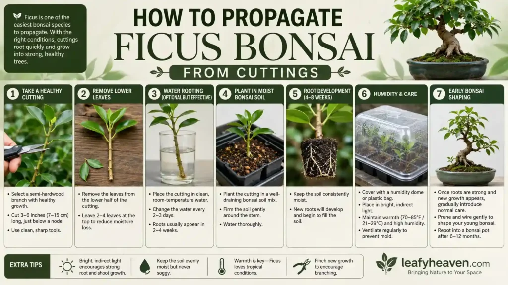 ficus-bonsai-propagation