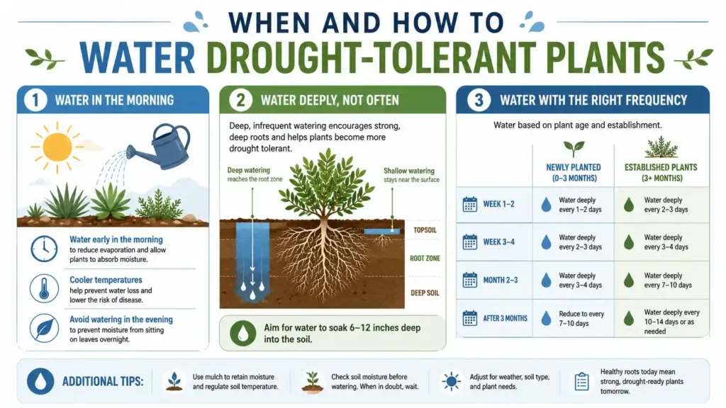 drought-tolerant-plants