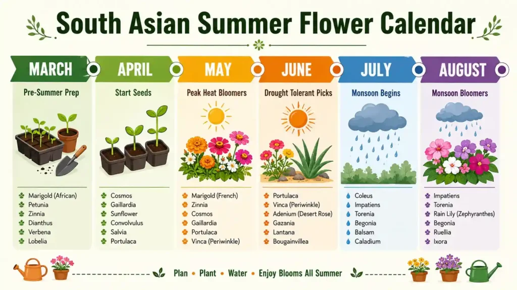 seasonal-flowers-for-summer