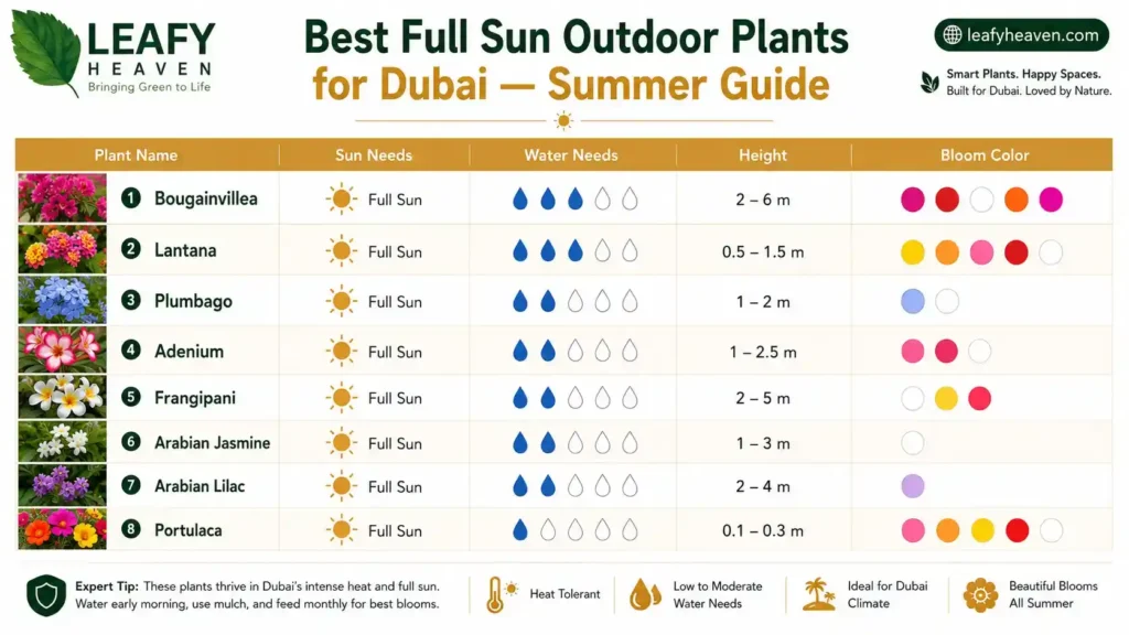 best-outdoor-plants-for-dubai