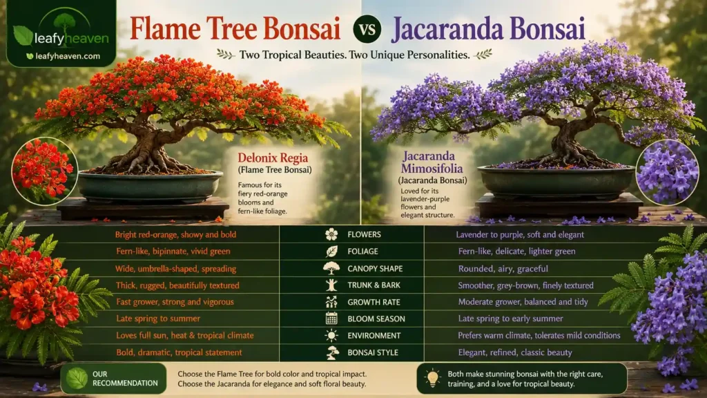 flame-tree-bonsai