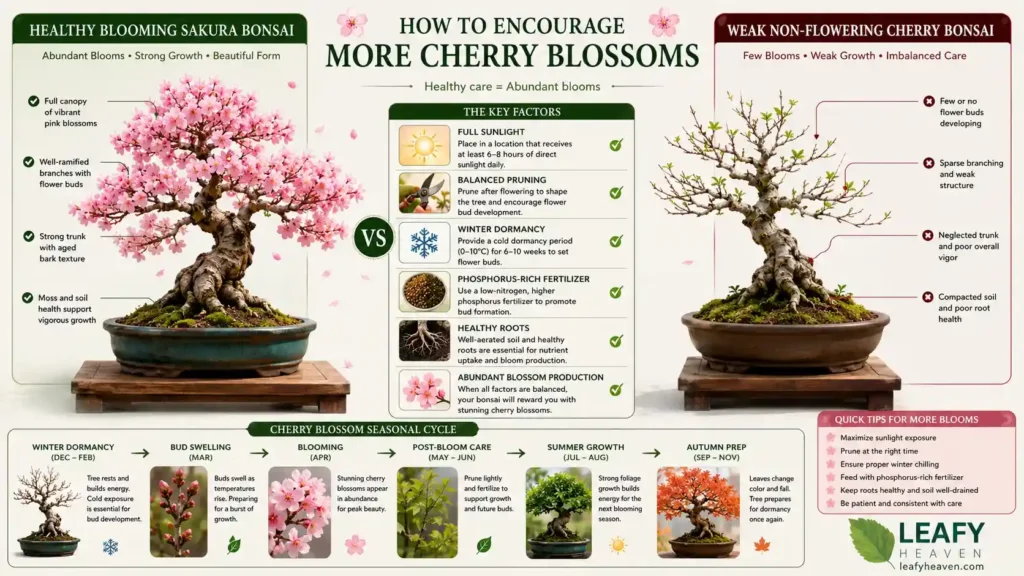bonsai-cherry-blossom