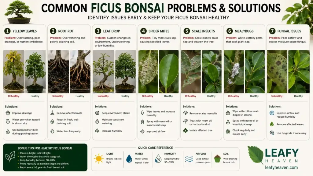 ficus-bonsai-care