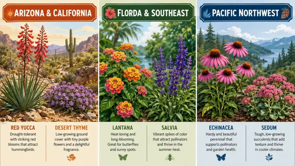 drought-resistant-flowering-plants