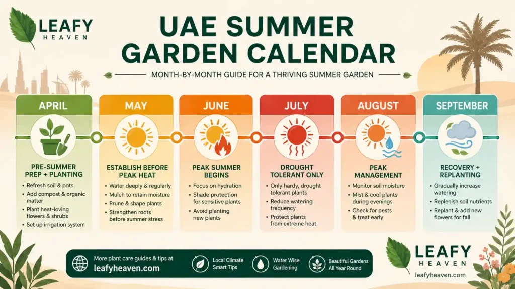 flowering-plants-in-uae