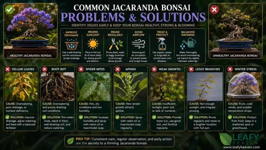 jacaranda-bonsai-tree-care