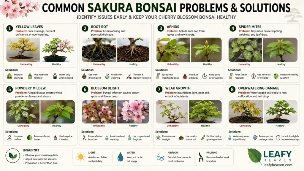 bonsai-tree-care