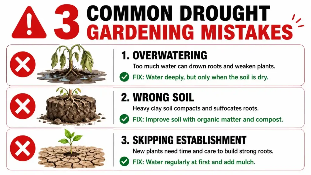 drought-tolerant-gardening