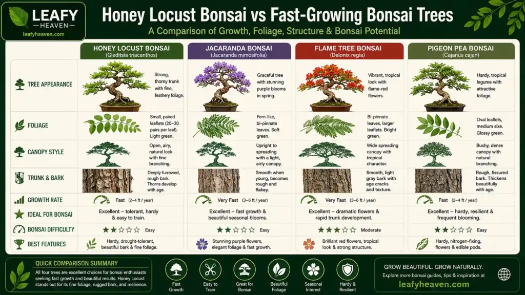 honey-locust-bonsai