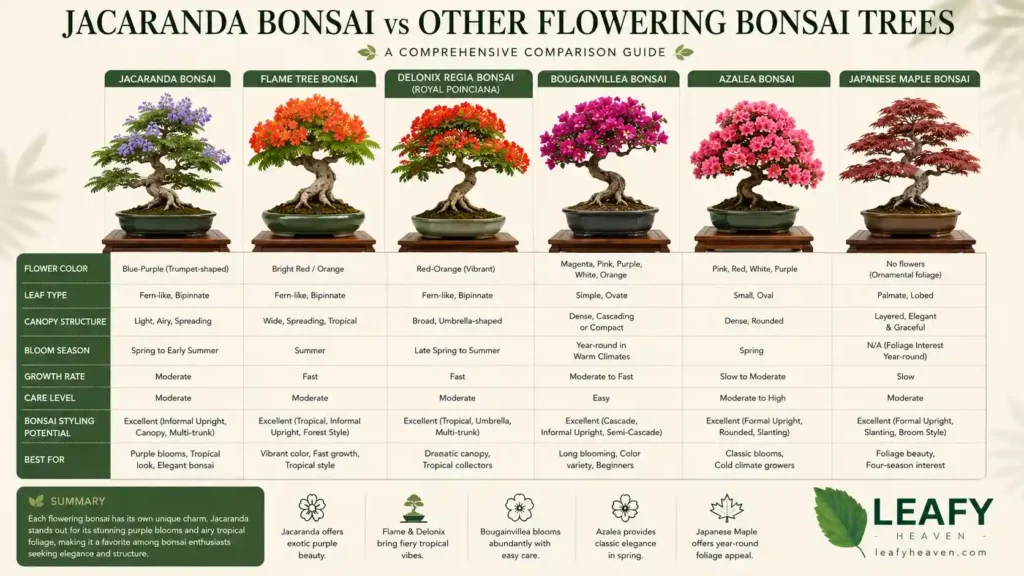 flowering-bonsai-tree-types