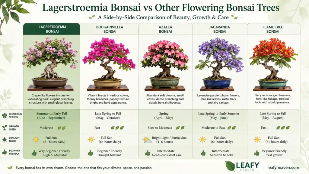 flowering-bonsai-tree-species