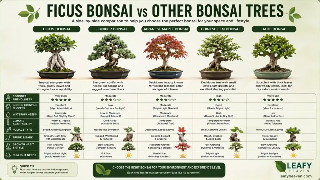 indoor-bonsai-trees