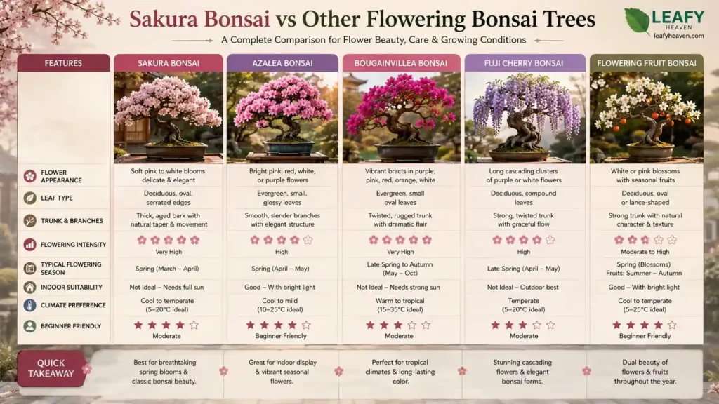 bonsai-with-flowers