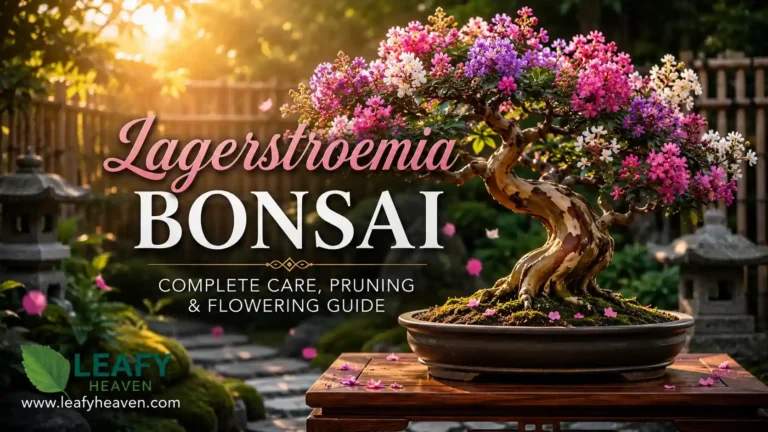 lagerstroemia-bonsai