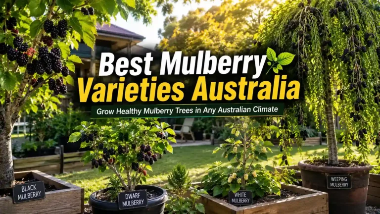 mulberry-varieties-australia
