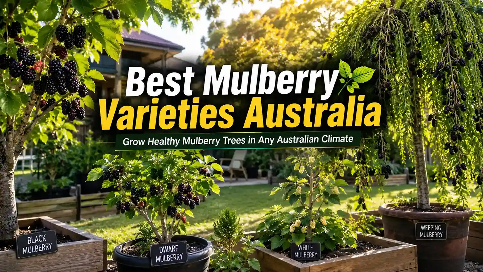 mulberry-varieties-australia