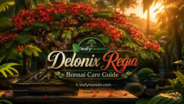delonix-regia-bonsai-tree