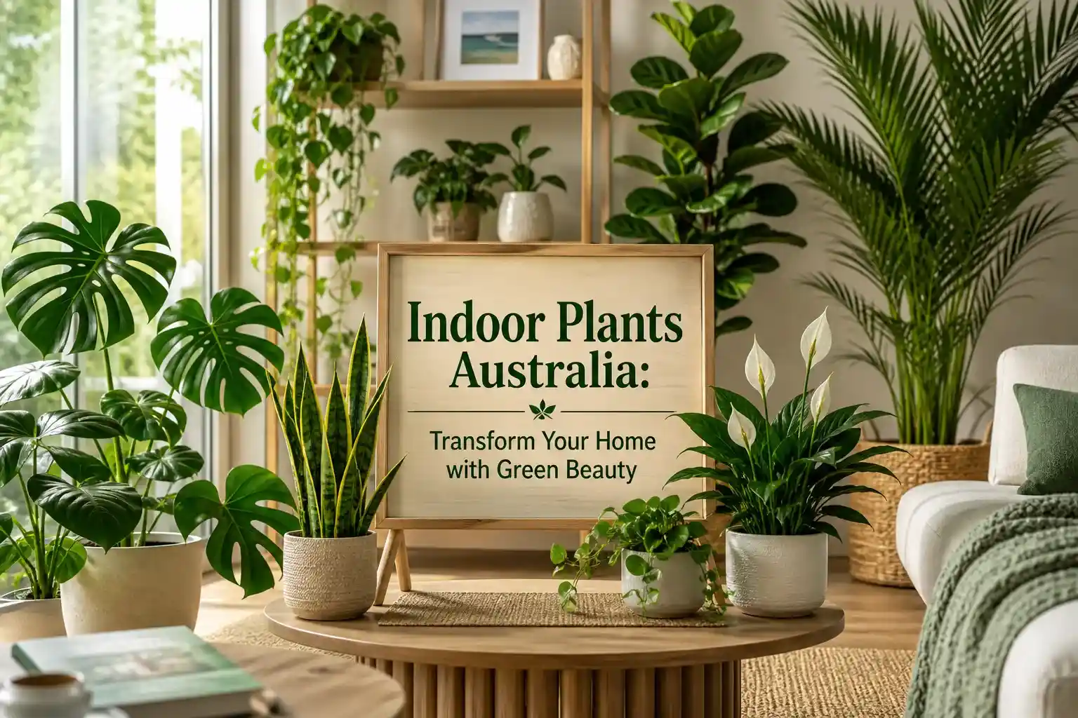 indoor-plants-australia