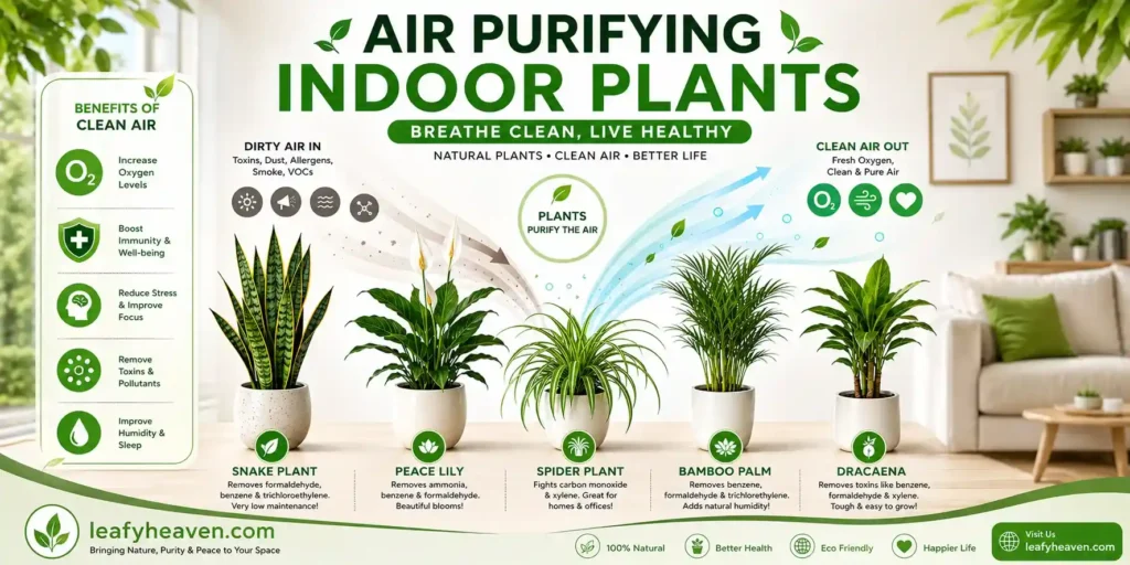 air-purifying-plants