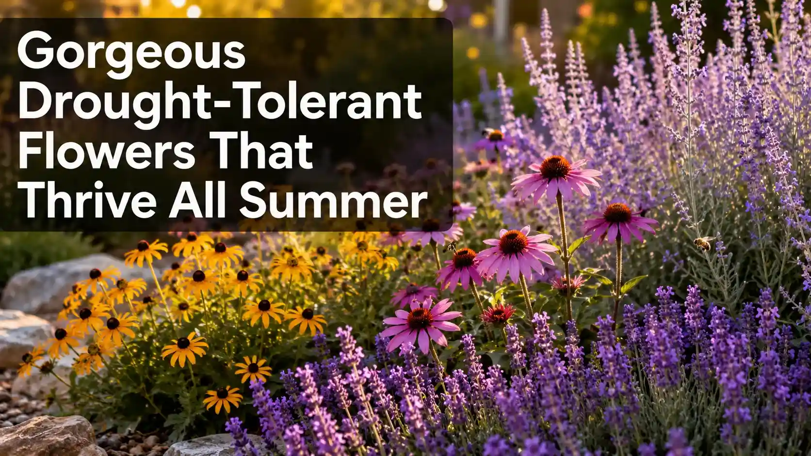 drought-tolerant-flowers
