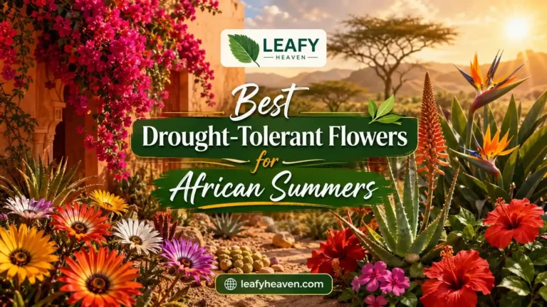 drought-tolerant-flowers-africa