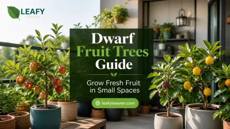 dwarf-fruit-trees