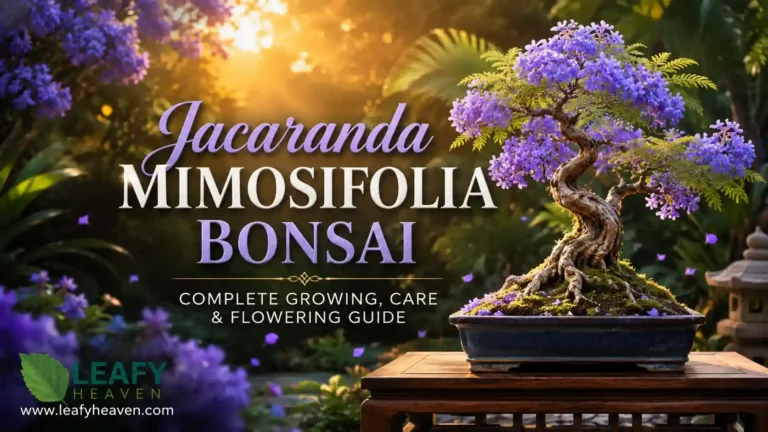 jacaranda-mimosifolia-bonsai