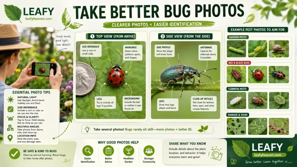 How-to-Identify-a-Bug