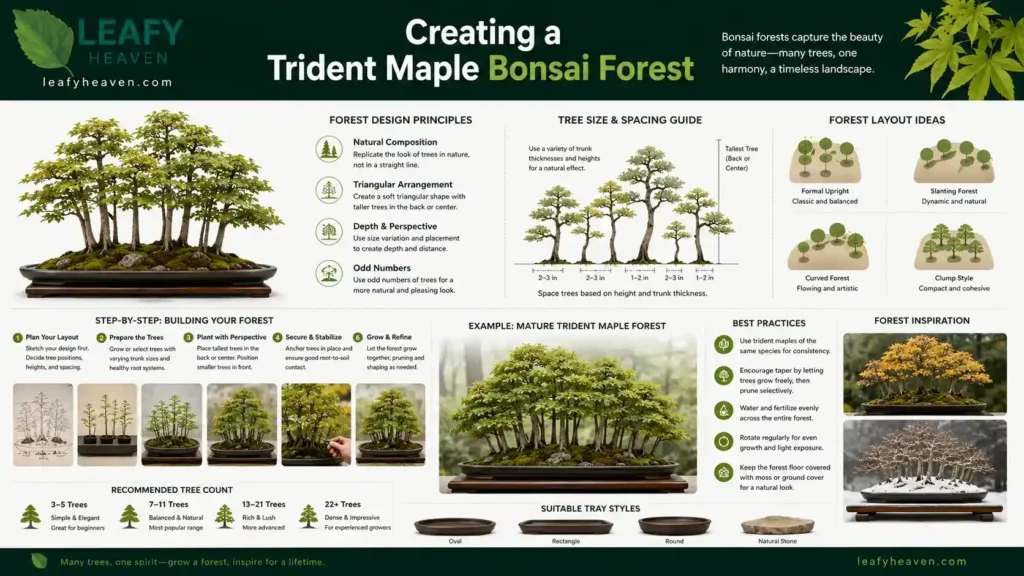 trident-maple-bonsai-forest