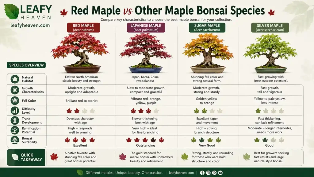 red-maple-tree-bonsai