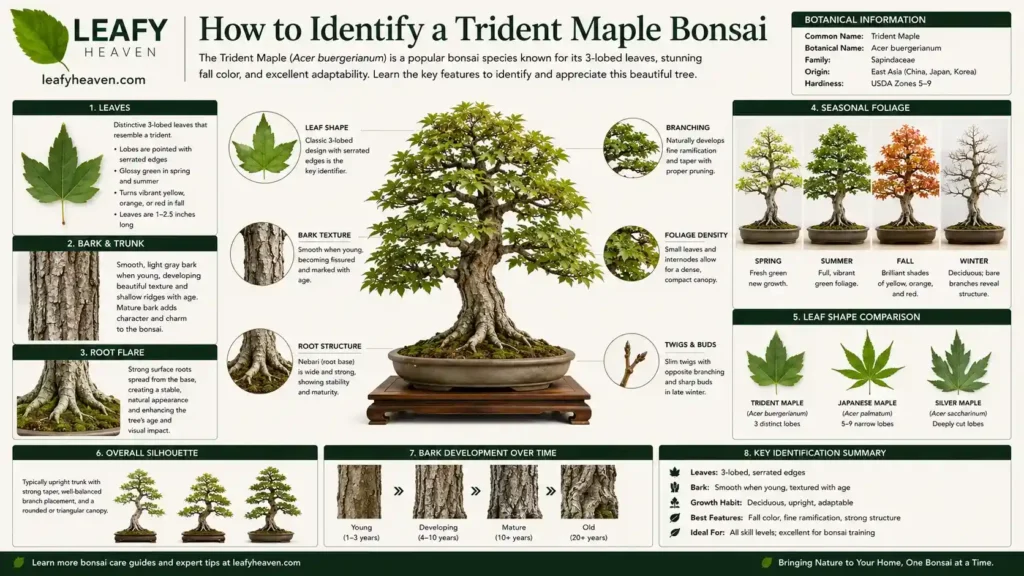 trident-maple-leaves