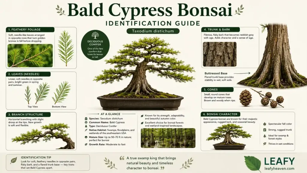 taxodium-distichum