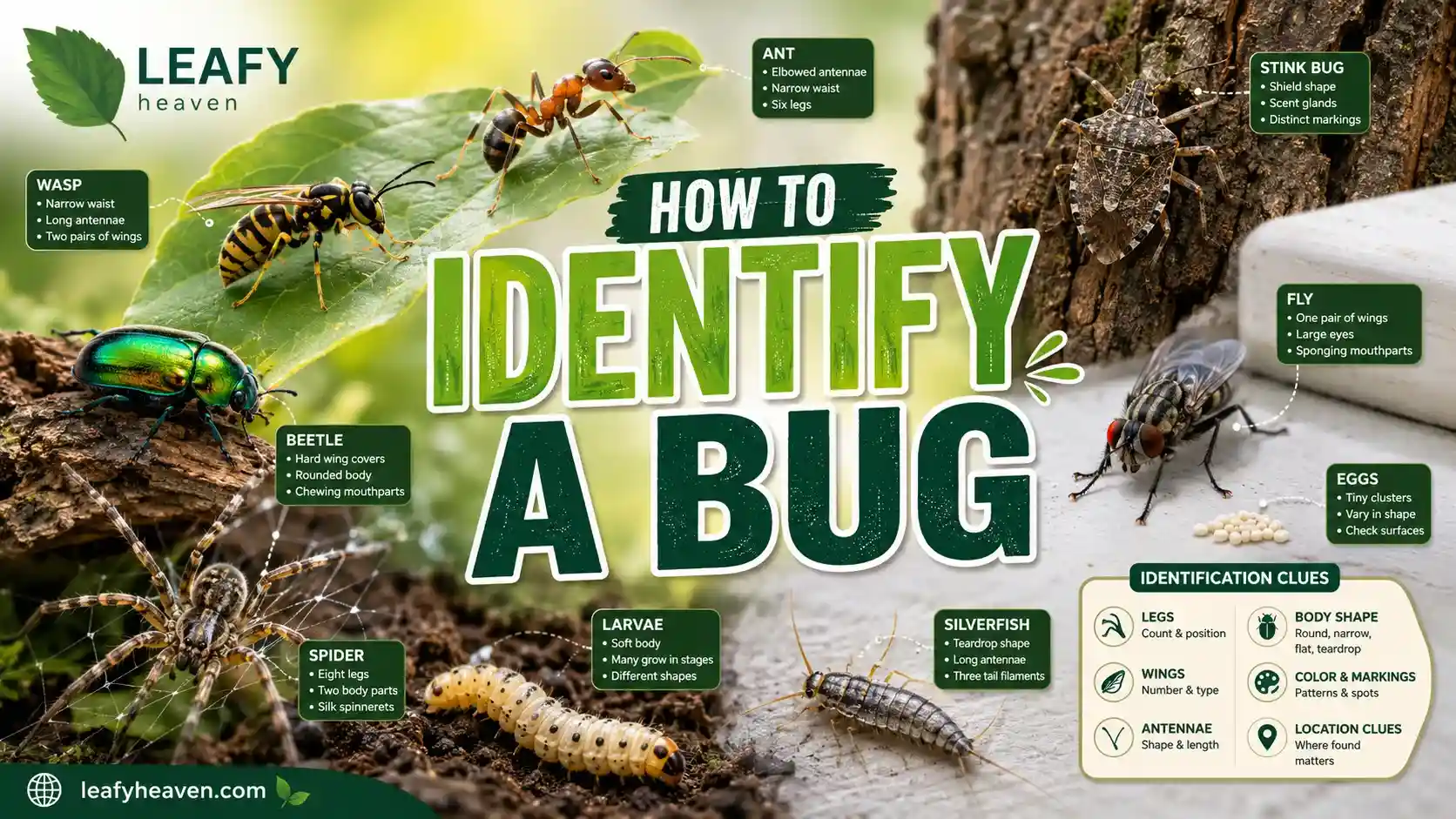 how-to-identify-a-bug
