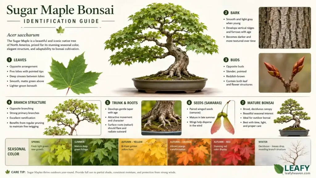 sugar-maple-tree-bonsai