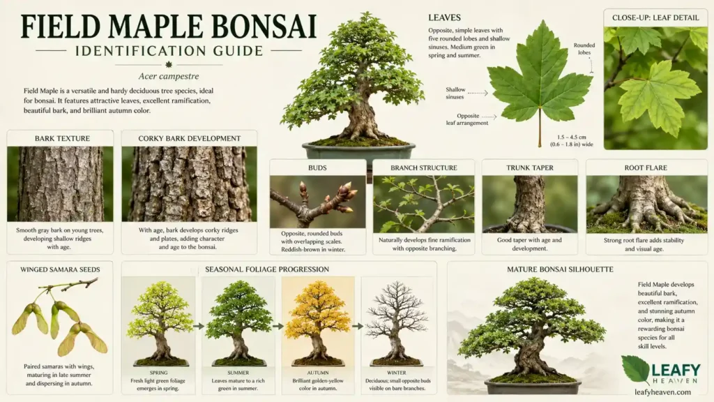 acer-campestre-bonsai