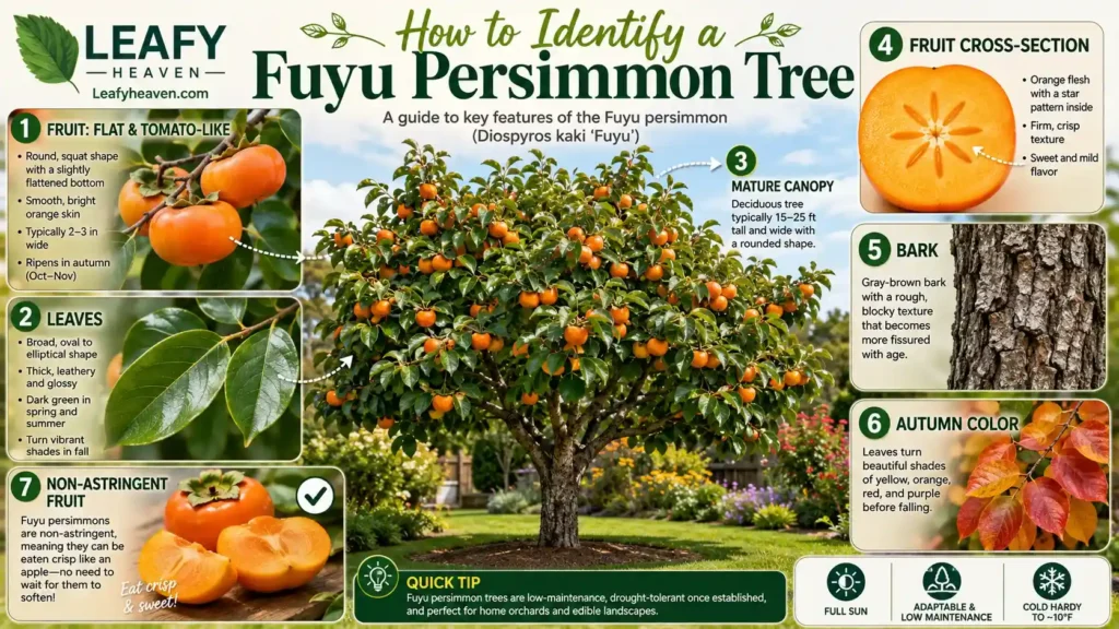 fuyu-persimmon-fruit
