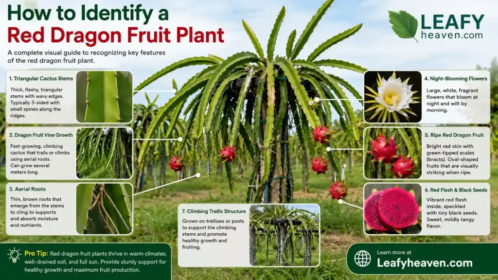 red-dragon-fruit-plant