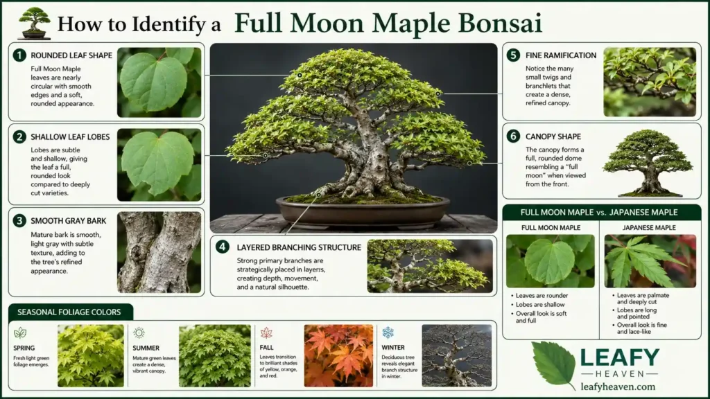 full-moon-japanese-maple