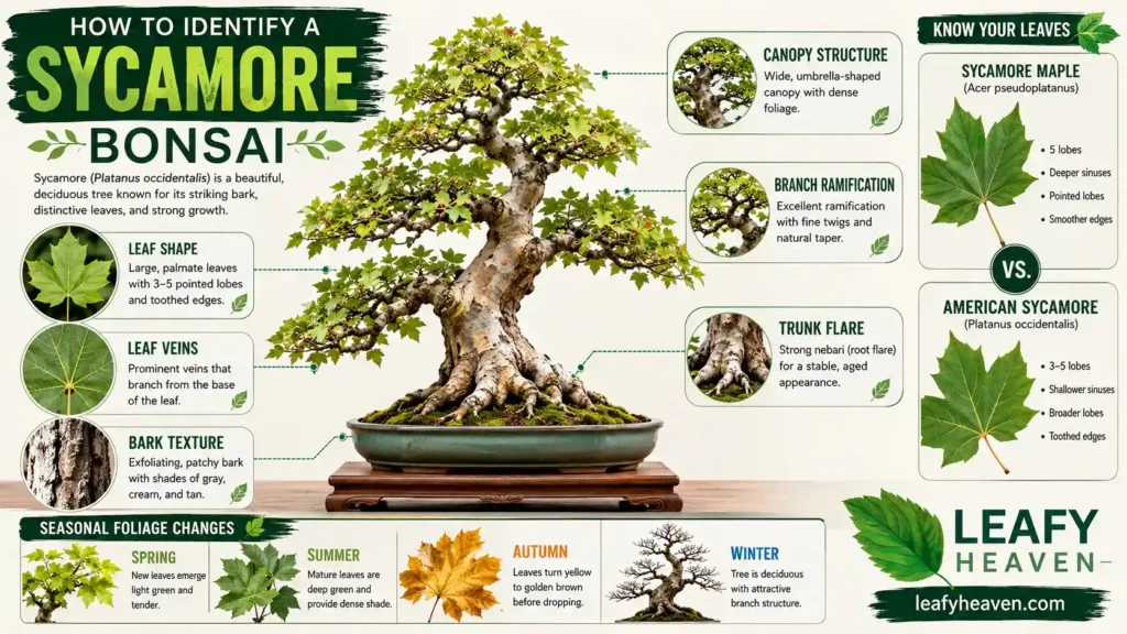 sycamore-bonsai