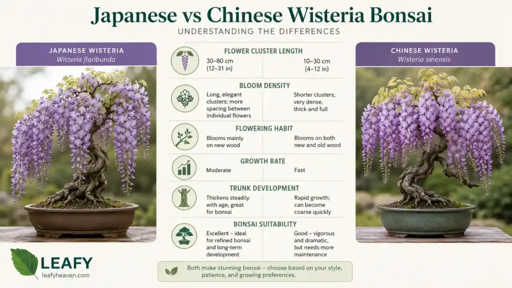 Japanese-Wisteria-Bonsai