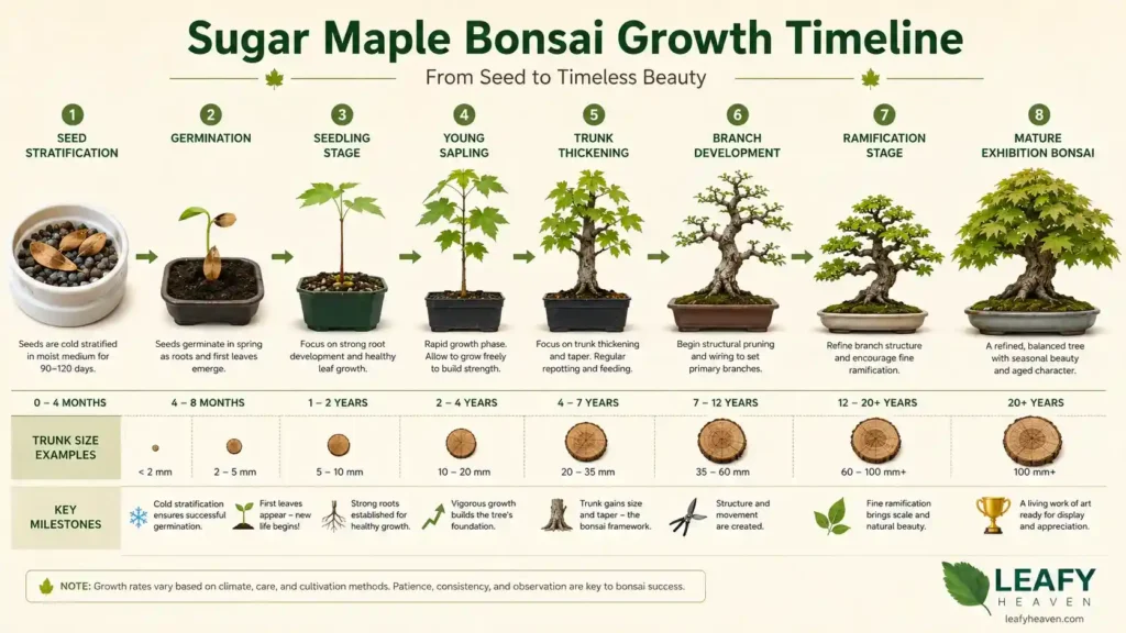 maple-bonsai-tree