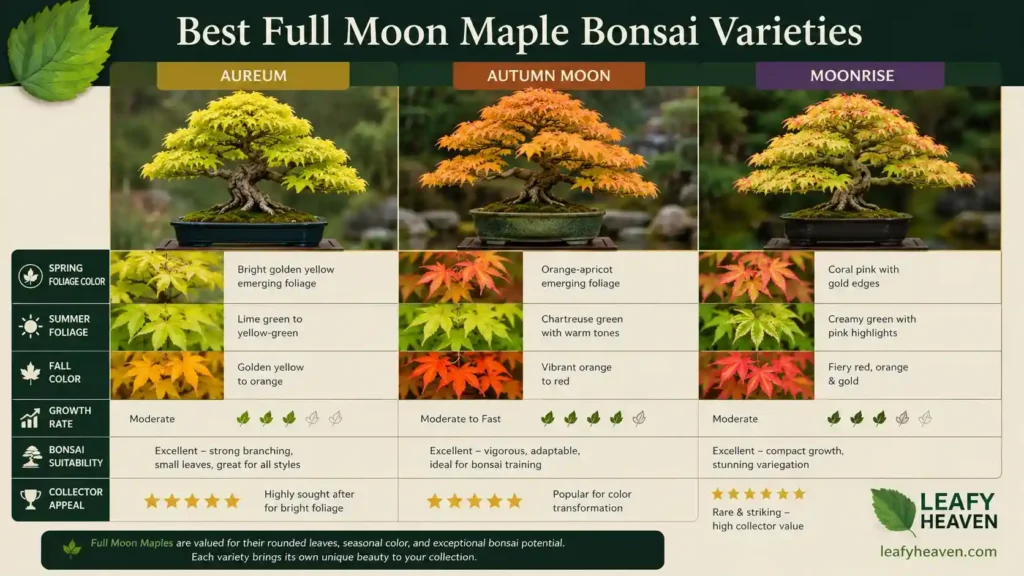acer-shirasawanum-aureum
